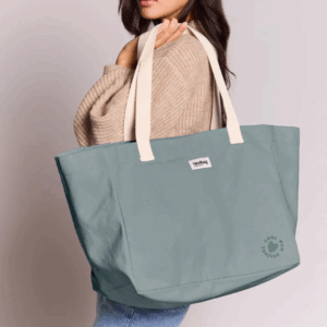 hindbag-claude-cool-mom-sauge