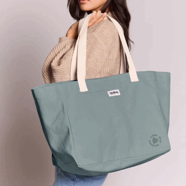 hindbag-claude-cool-mom-sauge