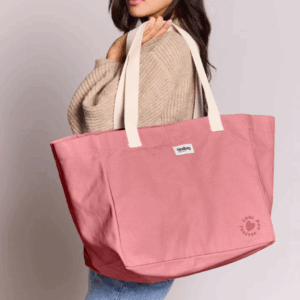 hindbag-claude-cool-mom-rose-blush
