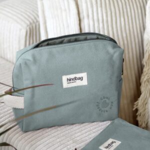 hindbag-leon-sauge-mom