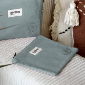 hindbag-lou-cool-mom-sauge