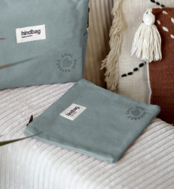 hindbag-lou-cool-mom-sauge
