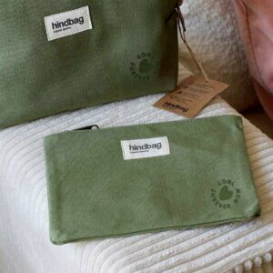 hindbag-pochette-lou-cool-mom-olive