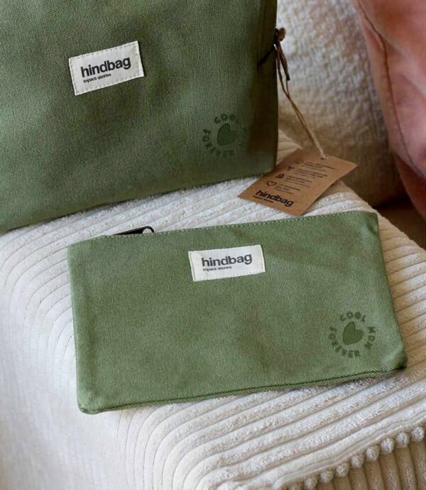 hindbag-pochette-lou-cool-mom-olive