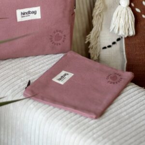 hindbag-pochette-lou-cool-mom-rose-blush