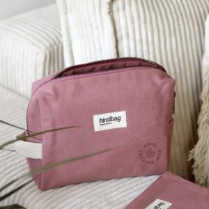 hindbag-leon-rose-blush-mom