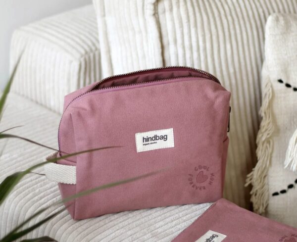 hindbag-leon-rose-blush-mom