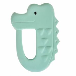 tikiri-anneau-dentition-croco