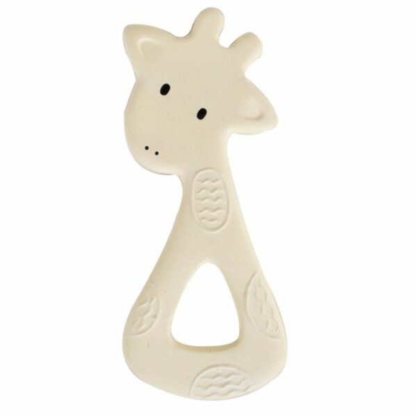 tikiri-anneau-dentition-girafe