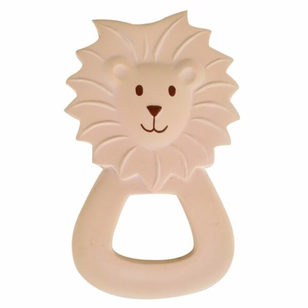 tikiri-anneau-dentition-lion