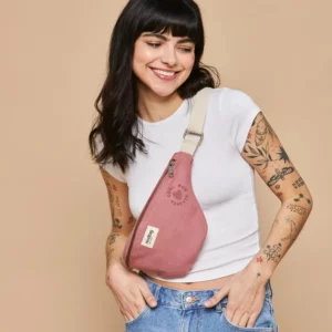 hindbag-olivia-cool-mom-rose-blush