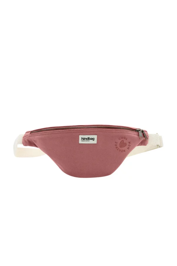 hindbag-olivia-cool-mom-rose-blush