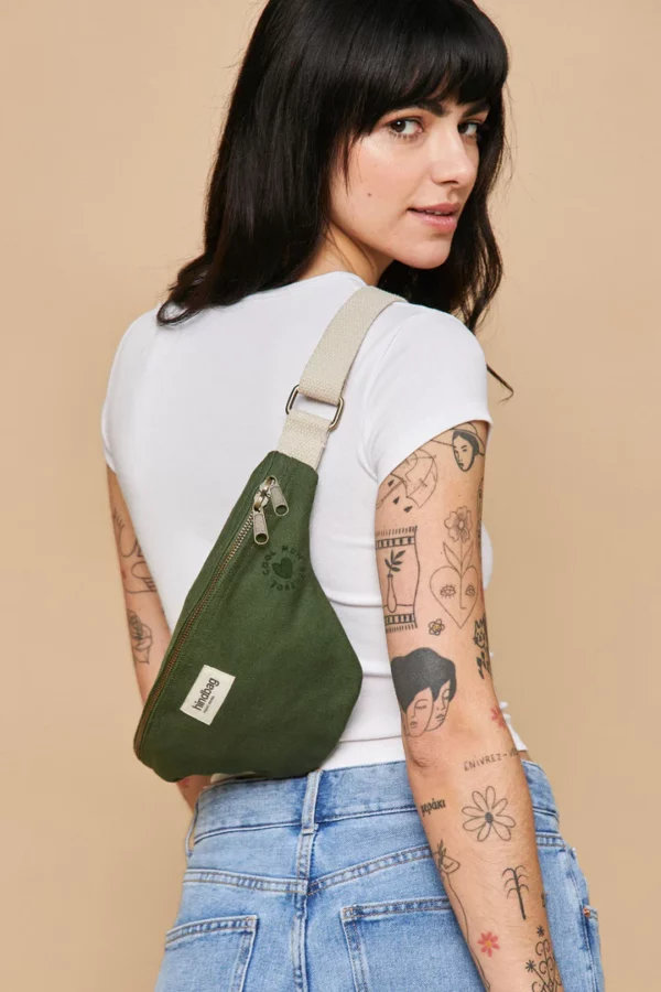 hindbag-olivia-cool-mom-olive