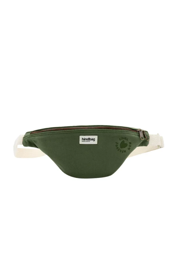 hindbag-olivia-cool-mom-olive