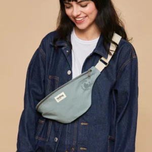hindbag-olivia-cool-mom-sauge