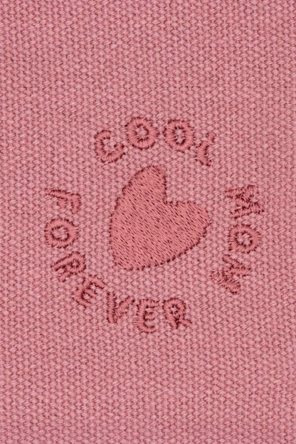 hindbag-claude-cool-mom-rose-blush