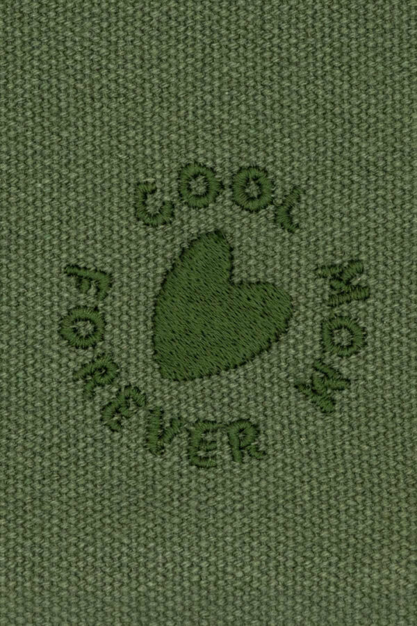 hindbag-claude-cool-mom-olive