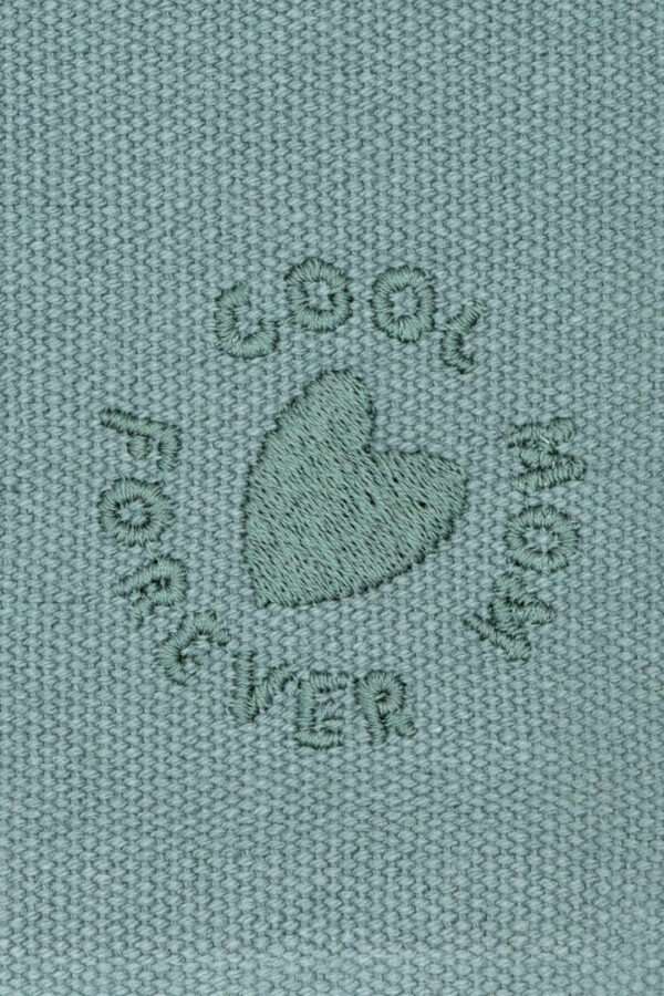 hindbag-claude-cool-mom-sauge