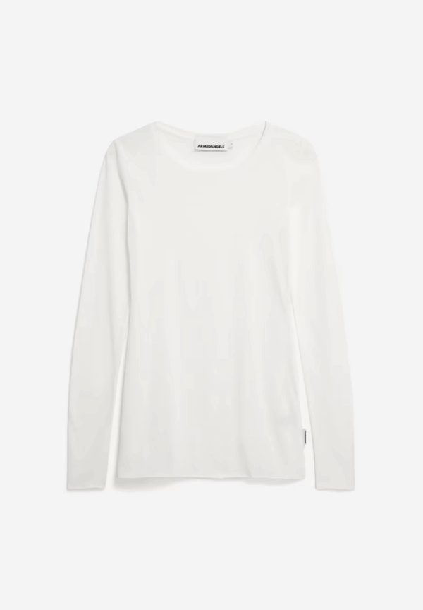armed-einiaara-off-white