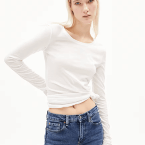 armed-einiaara-off-white