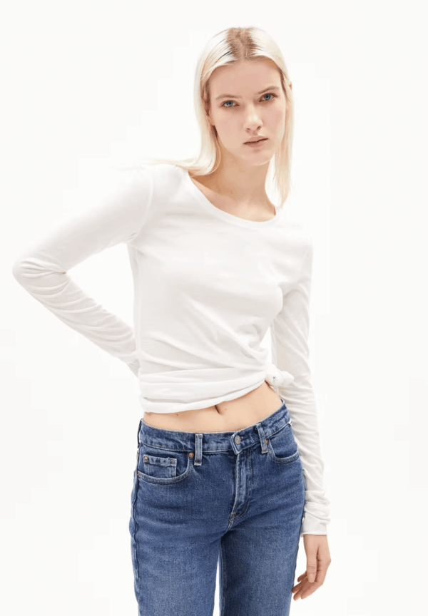 armed-einiaara-off-white