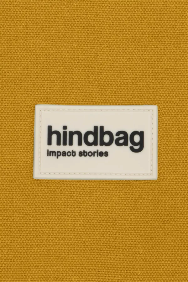 hindbag-mini-eliot-safran