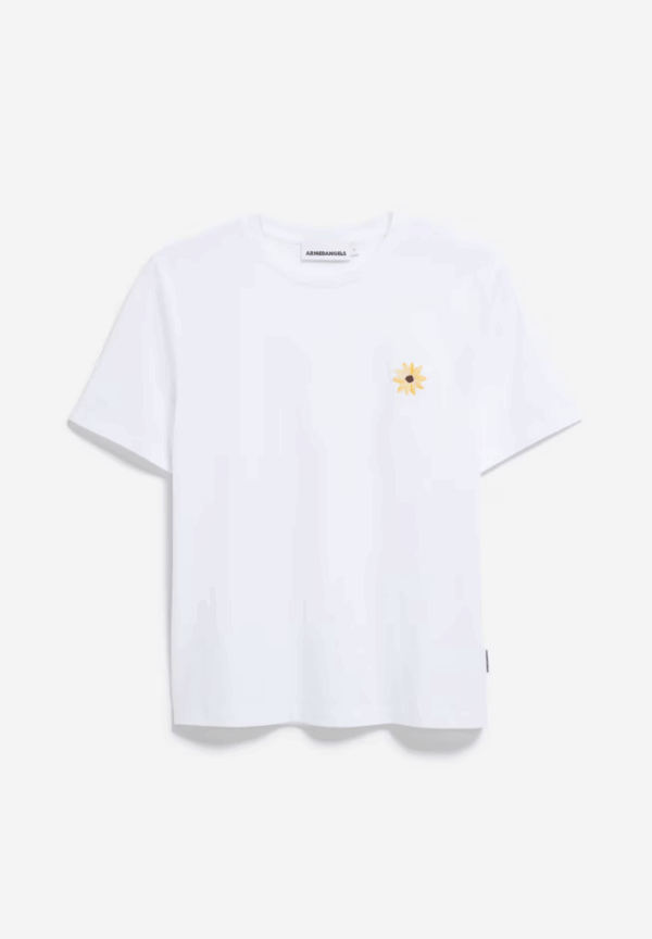 armed-lualaa-flower-white