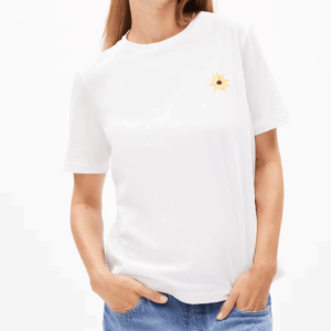 armed-lualaa-flower-white