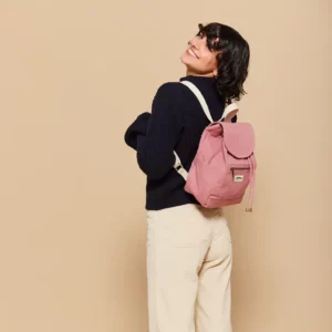 hindbag-mini-eliot-rose-blush