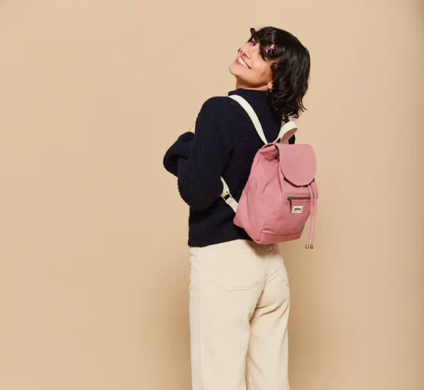 hindbag-mini-eliot-rose-blush