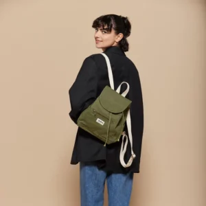 hindbag-mini-eliot-olive