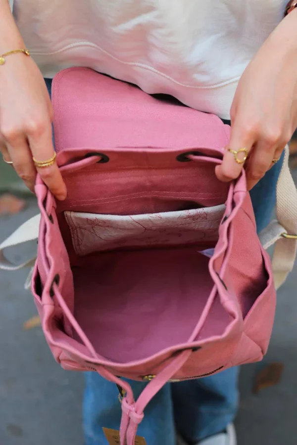 hindbag-mini-eliot-rose-blush