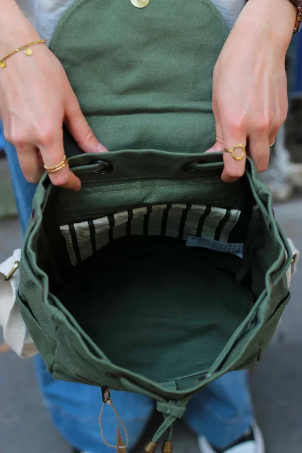 hindbag-mini-eliot-olive