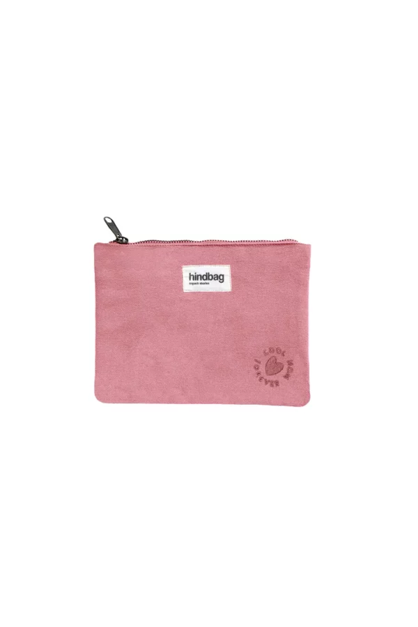 hindbag-lou-cool-mom-rose-blush