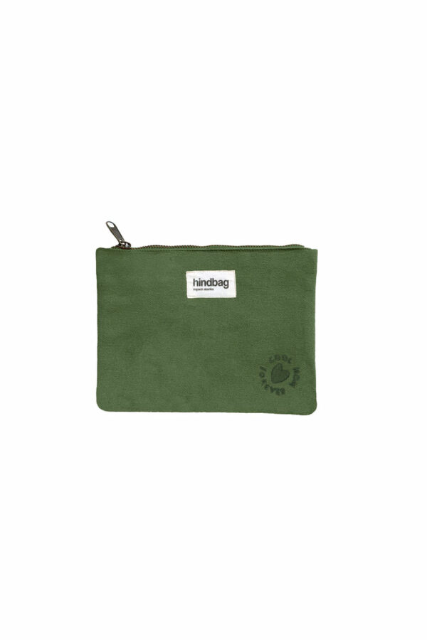 hindbag-lou-cool-mom-olive