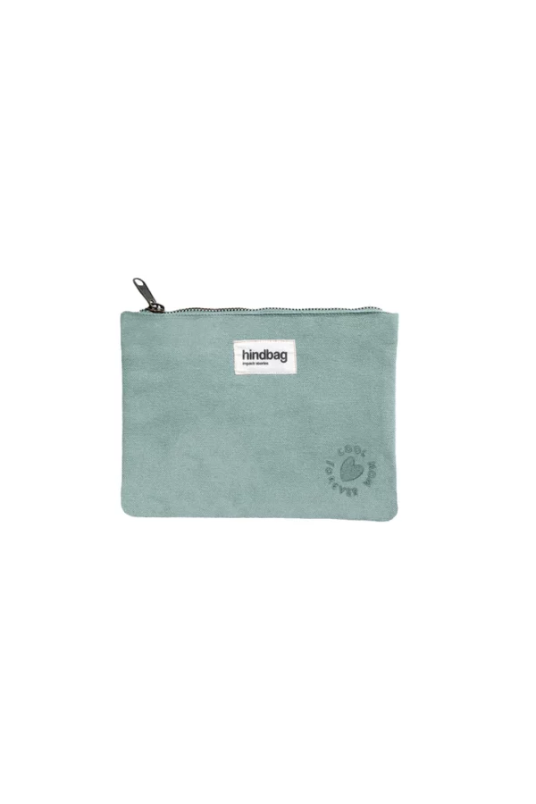 hindbag-lou-cool-mom-sauge