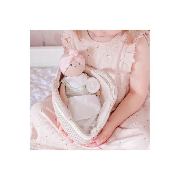 bonikka-collection-poupee-bebe-lit