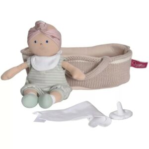 bonikka-collection-poupee-bebe-lit