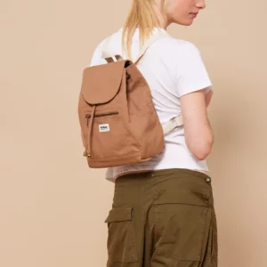hindbag-mini-eliot-cannelle