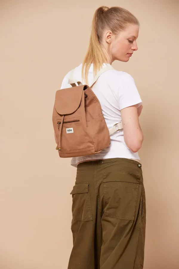 hindbag-mini-eliot-cannelle