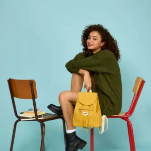 hindbag-mini-eliot-safran