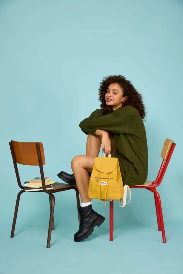 hindbag-mini-eliot-safran