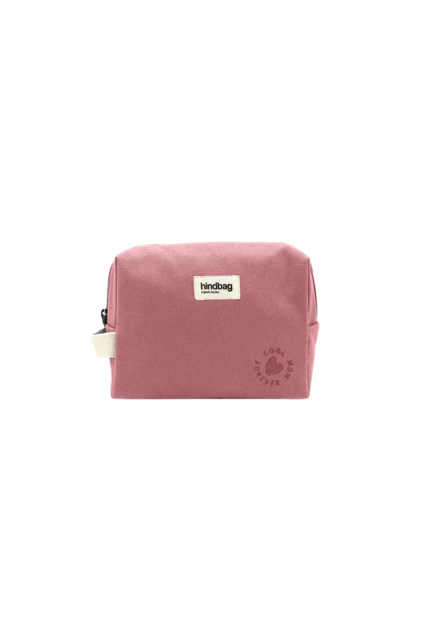 hindbag-leon-rose-blush-mom