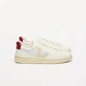 veja-urca-cwl-white-pierre-marsala