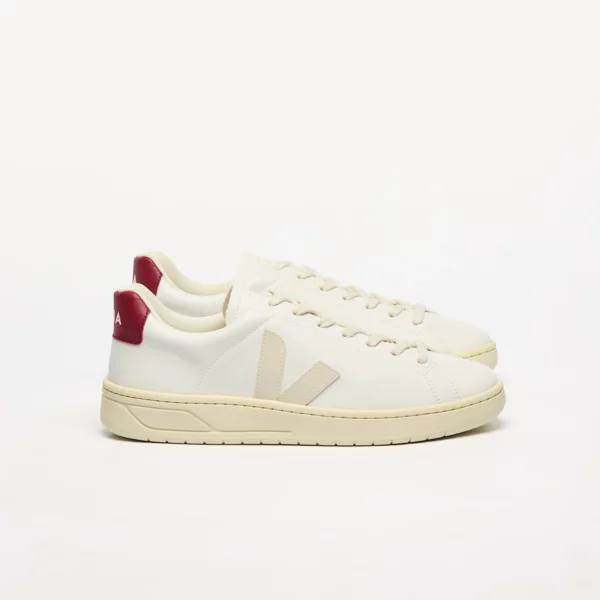 veja-urca-cwl-white-pierre-marsala