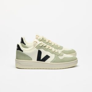 veja-v10-prime-pure-black-clay
