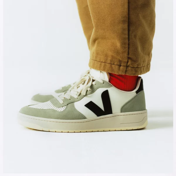 veja-v10-prime-pure-black-clay