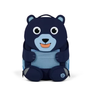 az-ga-ours