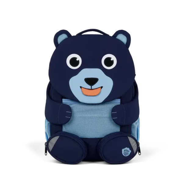 az-ga-ours