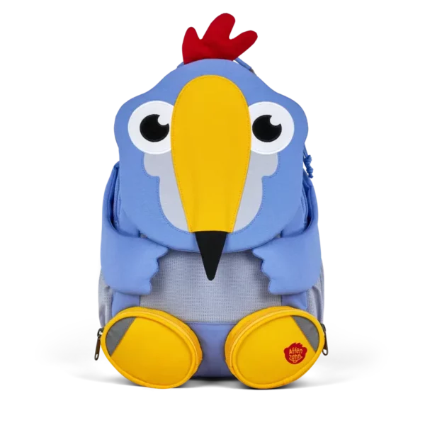 az-ga-toucan